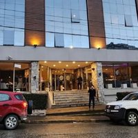 Una egresada de Neuquén denunció haber sido abusada en Bariloche