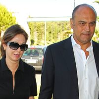 Ana Rosa Quintana recibe la peor noticia por parte de la Justicia