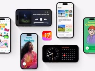 Apple añade con iOS 17.3 una protección adicional para iPhone en caso de robo