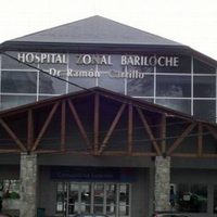 En Bariloche: se realizará el estudio para el coronavirus