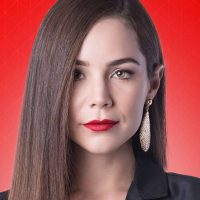 ¡Cuánto romance! Camilla Sodi se vuelve vulnerable junto a... ¡INESPERADO!