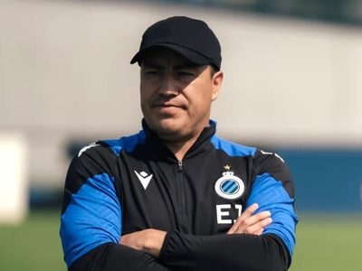 Renuncia de Efraín Juárez es "irrevocable"; hubo problemas por los fichajes