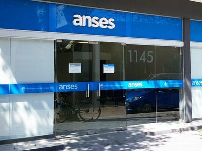 ANSES: quiénes cobran asignaciones hoy, viernes 19 de noviembre