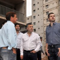 Milei avanza en la disolución del Procrear