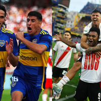 Gran diferencia con Europa: la exorbitante cifra que le dará la FIFA a River y Boca por el Mundial