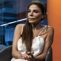 La solicitud de Zulemita Menen: busca quedarse con una importante marca de su papá, Carlos Saúl