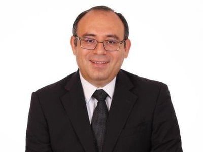 Acusan a magistrado electoral de incurrir en acto anticipado de campaña electoral judicial
