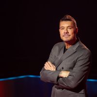 En El Trece revelaron qué pasaría con Marcelo Tinelli si baja en el rating