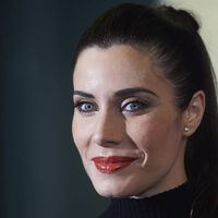 "¡Cuarentena y embarazo!": esto hace Pilar Rubio en su estado. ¡No lo podrás creer!