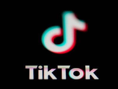 Dilema para los republicanos: ¿Usar TikTok o no?