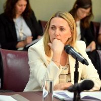Escándalo en la Legislatura: desean saber cuántos empleados prestan tareas en el lugar