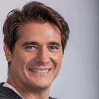 “Queremos agradecerle al canal”: Guillermo Andino habló de los pasos a seguir en “América TV”