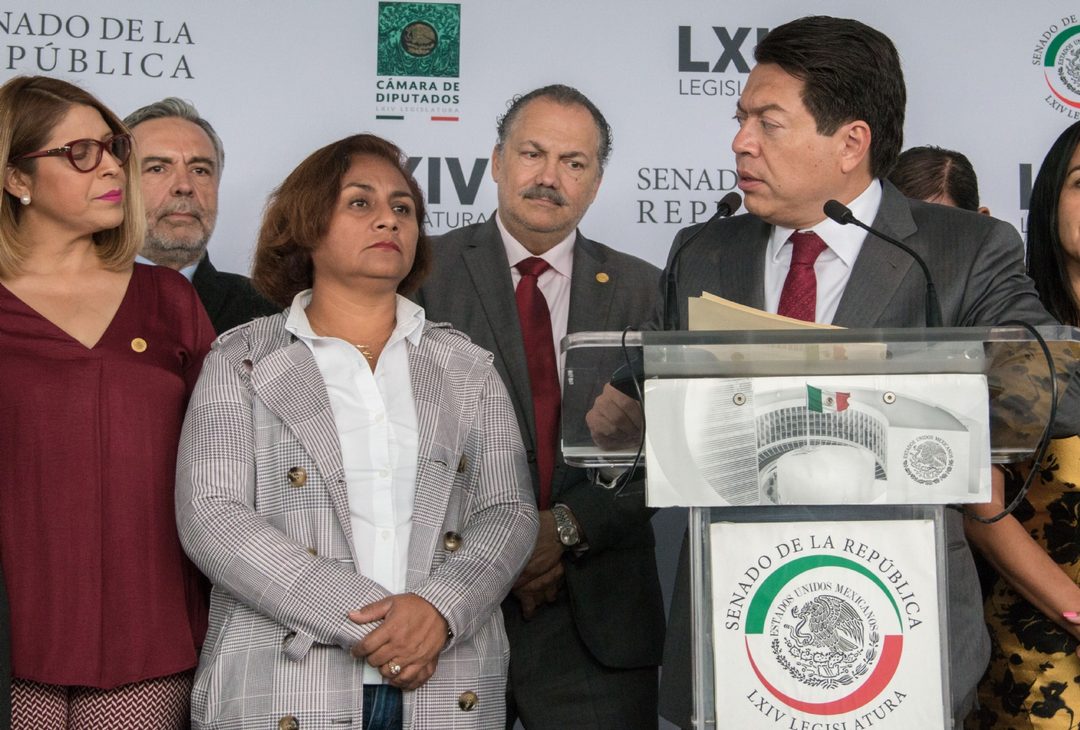 05_714848_Conferencia atentado presidenta municipal_impreso