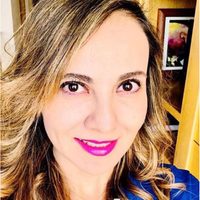 Suspenden a jueces que liberaron al esposo de Abril