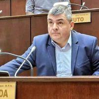 Cutral Co espera fecha de inicio para la nueva escuela secundaria aprobada en el presupuesto 2025