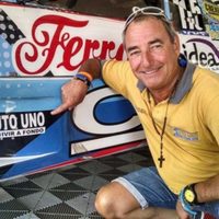 Tristeza en Neuquén: falleció un importante periodista y relator