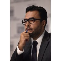 En 2020, actualización de medidas para América Móvil y Televisa: IFT