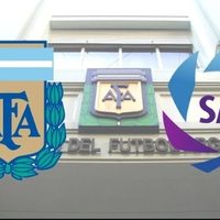 Ya se conoce cuándo se inicia la Superliga