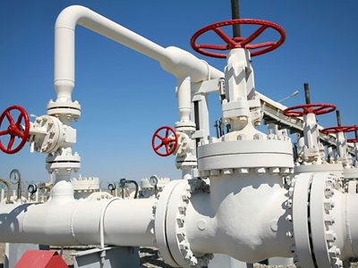 Energía va a asistir a subdistribuidoras de gas con $950 millones
