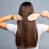 Sin químicos: el secreto para eliminar la caspa que aparece en tu cabello después de una keratina