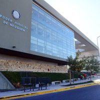 Condenaron a la policía que atropelló a una niña en Plottier: no irá a prisión
