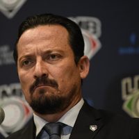 Continúan las pláticas para el regreso del Águila de Veracruz a la LMB