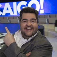 El dato que consagra el presente de Darío Barassi y salva a El Trece