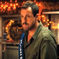 Adam Sandler llega a Netflix con “Hubie Halloween”: 3 motivos para sí o sí verla