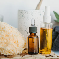 Cambiale la cara a los aromatizadores de tu casa con este tip elegante y muy chic