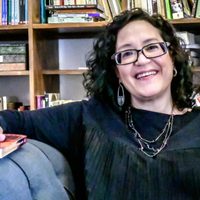 El Festival de Escritores y Literatura en San Miguel de Allende cumple 15 años