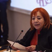 Centro Prodh: La CNDH no tiene facultades para presentar iniciativas