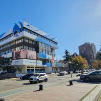 Cuándo cobrarán el aguinaldo los municipales en Neuquén
