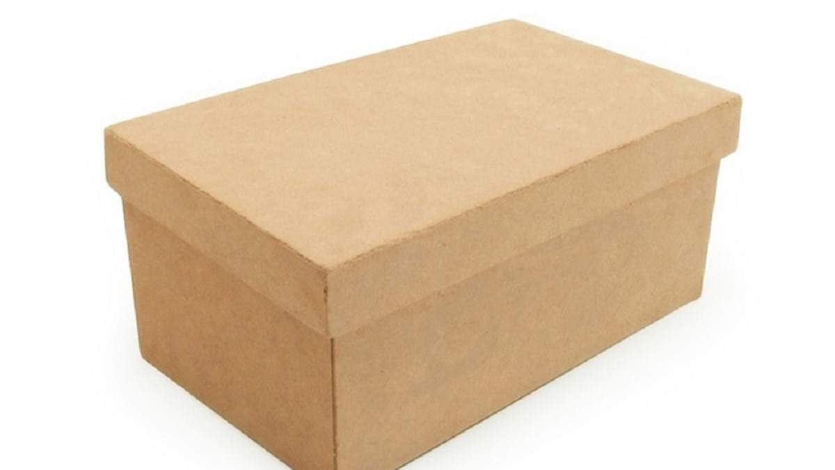 Cajas. Fuente: (X)