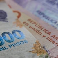 Los estatales de Río Negro ya debaten el aumento salarial 2020
