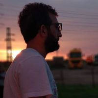 La fiscalía pidió 6 y 9 años de prisión para los jóvenes que mataron a Juan Caliani