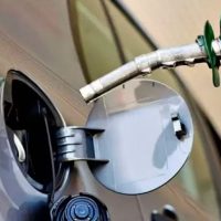 El Gobierno Nacional habilitó las estaciones de servicio móviles