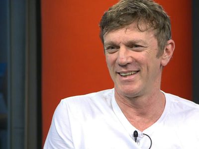 "No entra un centavo": la angustia de Federico D’Elía por la situación económica de los actores