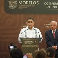 Sube a tres el número de muertos por el ataque armado en fiesta de graduación en Atlatlahucan