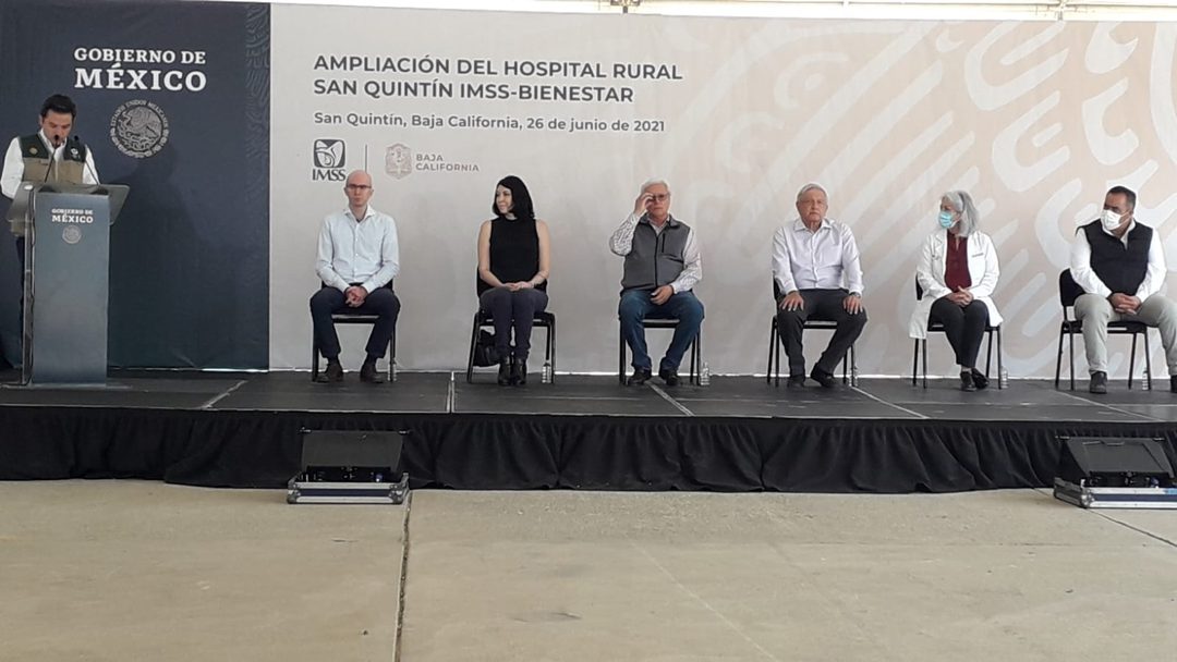 AMLO-San-Quintin