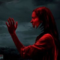 “La Casa Oscura”: de paseo con la muerte