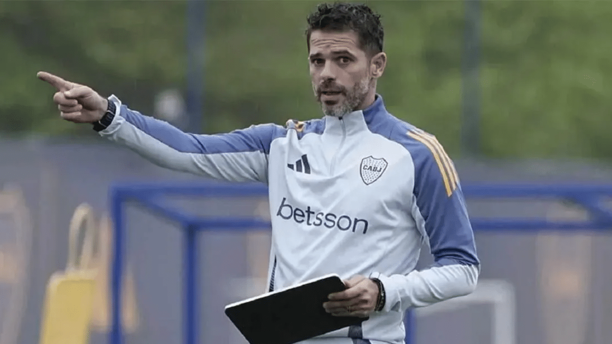 Boca Fuente: (X)