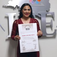 Tribunal Electoral declara válida elección de gubernatura de Colima