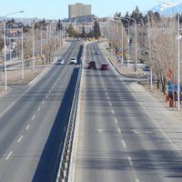 "De 150 millones de años": Hallazgo sorprendente en Zapala
