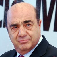 Jesús Murillo Karam tiene indicios de Alzheimer y demencia, revela su defensa