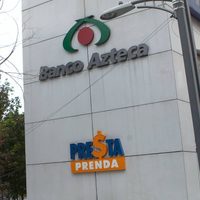 Juez niega amparo a Afore Azteca, falla a favor de Consar por tope de comisiones