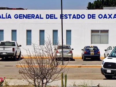 Juchitán, el quinto municipio con más homicidios dolosos en el país