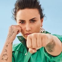 Contra Disney: Demi Lovato responsabilizó al gigante por sus adicciones en el pasado