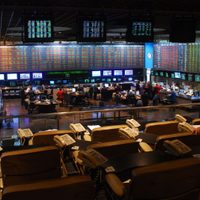 CNV: El financiamiento de las pymes logrado por el mercado de capitales llegó a los $27.721 millones