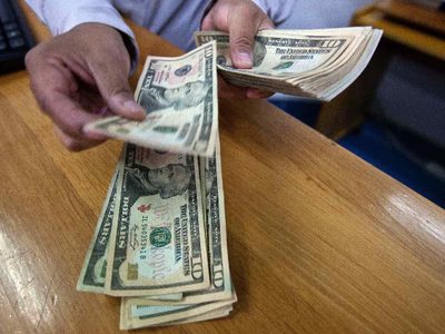 Remesas crecen 10.5% en el primer semestre: Banxico