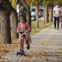Domingo en el aglomerado urbano: qué actividades están permitidas y cuáles no